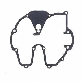 ksmotorcycles-620260925224537507801