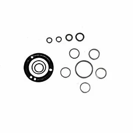 ksmotorcycles-620260925224547507830