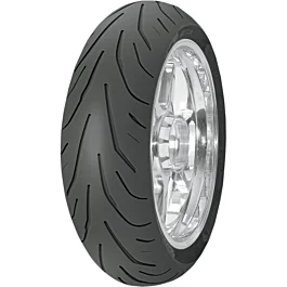 ksmotorcycles-620260925224614507901