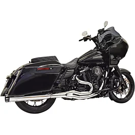 ksmotorcycles-620260925224657507998