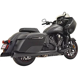 ksmotorcycles-620260925224704508016