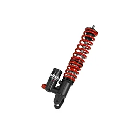 ksmotorcycles-620260925224750508153