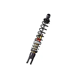 ksmotorcycles-620260925224754508164