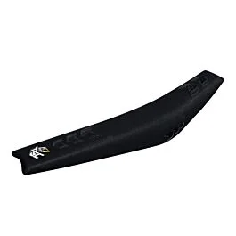 ksmotorcycles-620260925224838508303