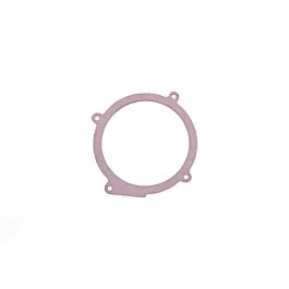 ksmotorcycles-620260925224919508429