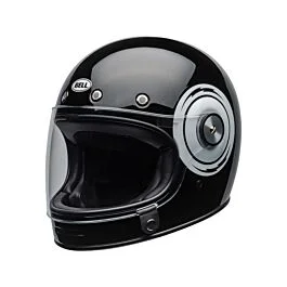 ksmotorcycles-620260925224933508478