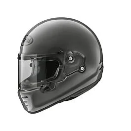ksmotorcycles-620260925224954508557