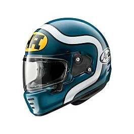 ksmotorcycles-620260925225007508602