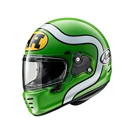 ksmotorcycles-620260925225007508606