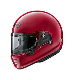 ksmotorcycles-620260925225014508625