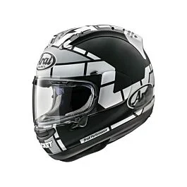 ksmotorcycles-620260925225023508658