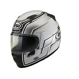 ksmotorcycles-620260925225045508732