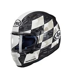 ksmotorcycles-620260925225059508782