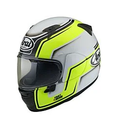 ksmotorcycles-620260925225106508807