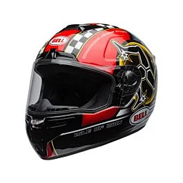ksmotorcycles-620260925225118508853