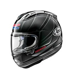 ksmotorcycles-620260925225124508877