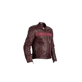 ksmotorcycles-620260925225138508923