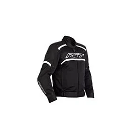 ksmotorcycles-620260925225155508981
