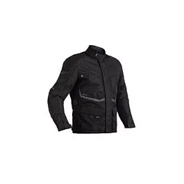 ksmotorcycles-620260925225207509024