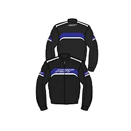 ksmotorcycles-620260925225233509107