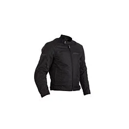 ksmotorcycles-620260925225243509142