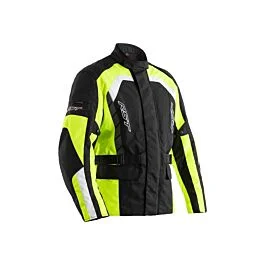 ksmotorcycles-620260925225304509210