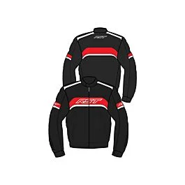 ksmotorcycles-620260925225324509280