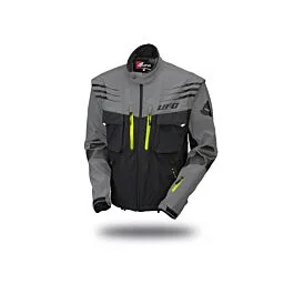 ksmotorcycles-620260925225353509378
