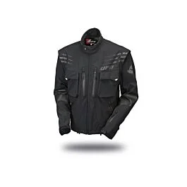 ksmotorcycles-620260925225354509383