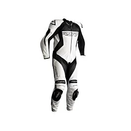 ksmotorcycles-620260925225525509707