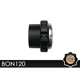 ksmotorcycles-620260925225604509843
