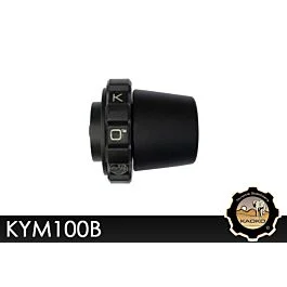 ksmotorcycles-620260925225611509864