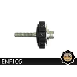 ksmotorcycles-620260925225614509875