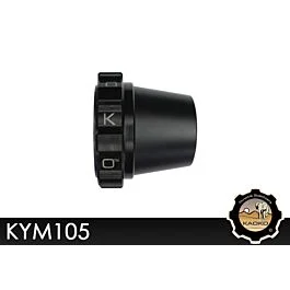 ksmotorcycles-620260925225616509878