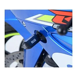 ksmotorcycles-620260925225628509913