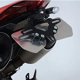 ksmotorcycles-620260925225644509966