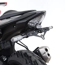 ksmotorcycles-620260925225646509969