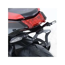ksmotorcycles-620260925225657510003