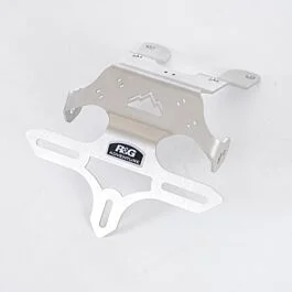 ksmotorcycles-620260925225718510072