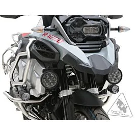 ksmotorcycles-620260925225729510104