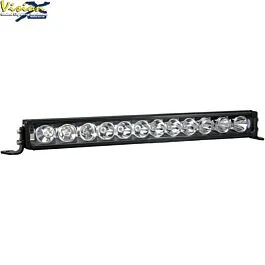 ksmotorcycles-620260925225738510133
