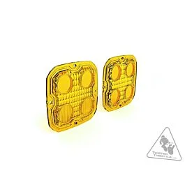 ksmotorcycles-620260925225739510137