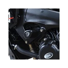 ksmotorcycles-620260925225804510223