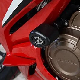 ksmotorcycles-620260925225815510254