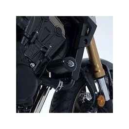 ksmotorcycles-620260925225815510255
