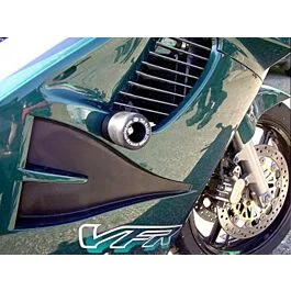 ksmotorcycles-620260925225818510267