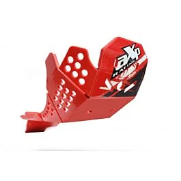 ksmotorcycles-620260925230102510829