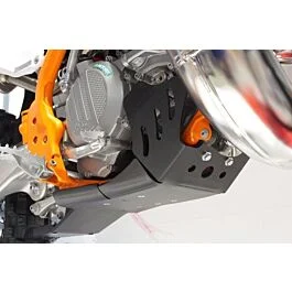 ksmotorcycles-620260925230108510848