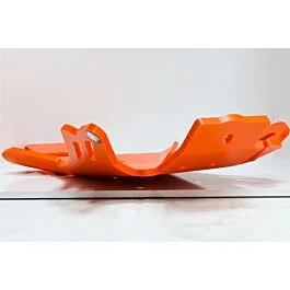 ksmotorcycles-620260925230123510902