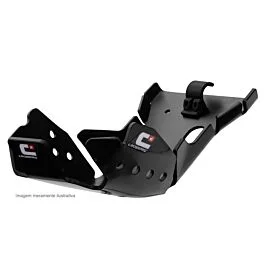 ksmotorcycles-620260925230208511064
